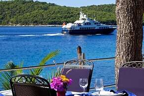 Illyrian Resort