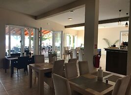 Illyrian Resort
