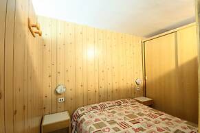 Residence Marilleva 900