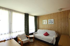Residence Marilleva 900