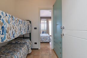 Residence Le Vele