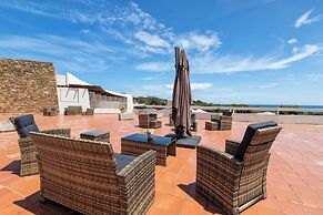Residence Le Vele
