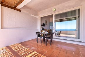Residence Le Vele