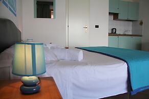 Residence Le Vele