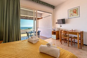 Residence Le Vele
