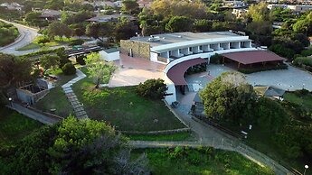 Residence Le Vele