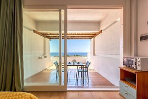 Residence Le Vele