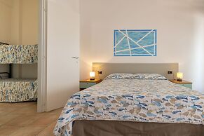 Residence Le Vele