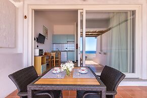 Residence Le Vele