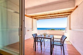 Residence Le Vele