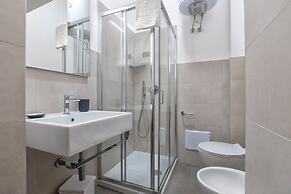 Residence Le Vele
