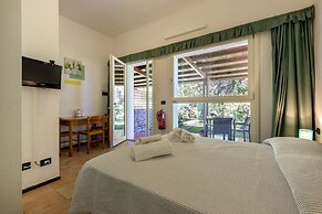 Residence Le Vele