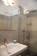 Residence Le Vele