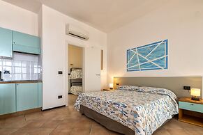 Residence Le Vele