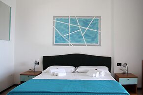 Residence Le Vele
