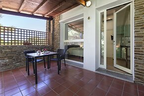 Residence Le Vele