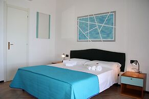 Residence Le Vele