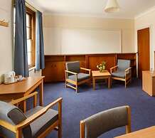 Christs College Cambridge