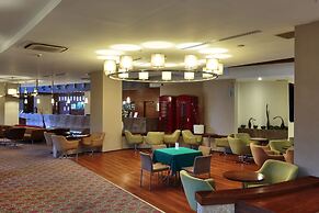 Sunis Evren Beach Resort Hotel & Spa  - All inclusive