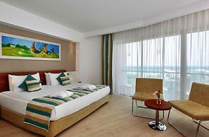Sunis Evren Beach Resort Hotel & Spa  - All inclusive