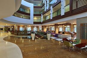 Sunis Evren Beach Resort Hotel & Spa  - All inclusive