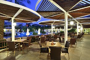 Sunis Evren Beach Resort Hotel & Spa  - All inclusive
