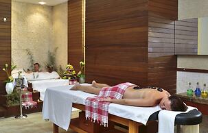 Sunis Evren Beach Resort Hotel & Spa  - All inclusive