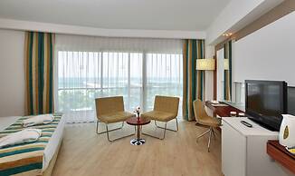 Sunis Evren Beach Resort Hotel & Spa  - All inclusive