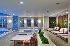 Sunis Evren Beach Resort Hotel & Spa  - All inclusive