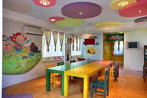 Sunis Evren Beach Resort Hotel & Spa  - All inclusive