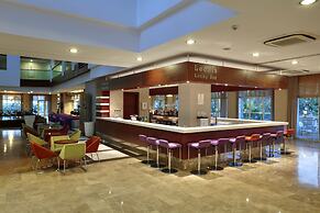 Sunis Evren Beach Resort Hotel & Spa  - All inclusive