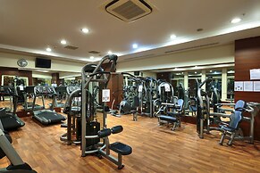 Sunis Evren Beach Resort Hotel & Spa  - All inclusive