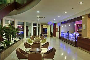 Sunis Evren Beach Resort Hotel & Spa  - All inclusive