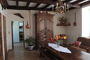 Hôtel Ladagnous