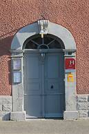 Hôtel Ladagnous