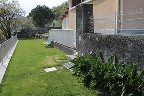 Hôtel Ladagnous