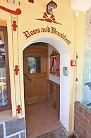 Garnì Ladin