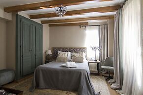 Casa Granados Boutique Hotel