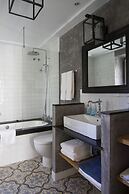 Casa Granados Boutique Hotel