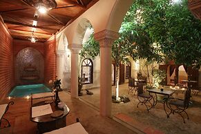 Riad Sidi Ayoub