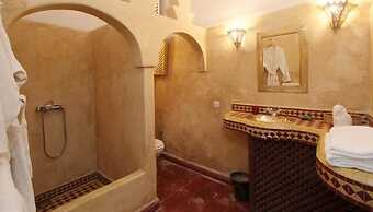 Riad Sidi Ayoub