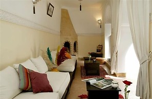 Riad Sidi Ayoub