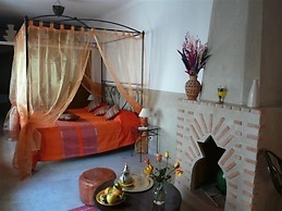 Riad Sidi Ayoub