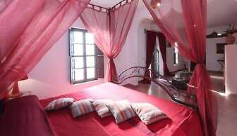 Riad Sidi Ayoub