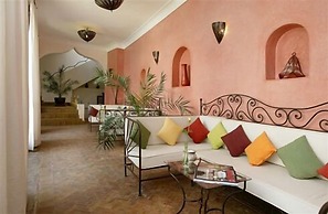 Riad Sidi Ayoub