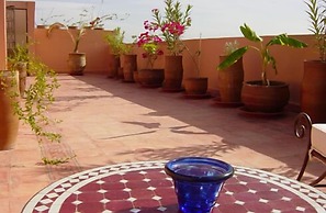 Riad Sidi Ayoub
