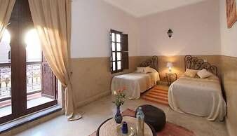 Riad Sidi Ayoub