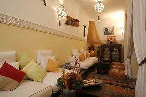 Riad Sidi Ayoub