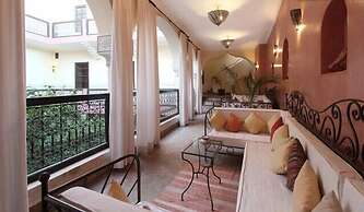 Riad Sidi Ayoub