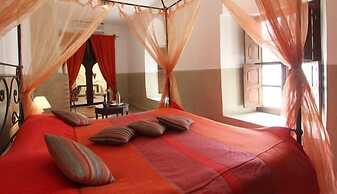 Riad Sidi Ayoub